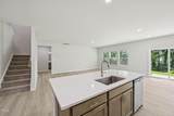 3841 Rosebush Drive - Photo 19