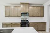 3841 Rosebush Drive - Photo 20