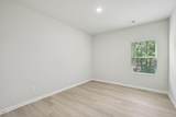 3841 Rosebush Drive - Photo 21
