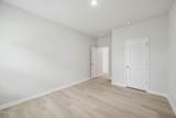 3841 Rosebush Drive - Photo 22