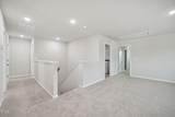 3841 Rosebush Drive - Photo 24