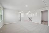 3841 Rosebush Drive - Photo 25