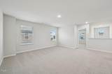 3841 Rosebush Drive - Photo 26