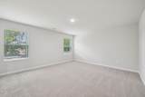 3841 Rosebush Drive - Photo 27