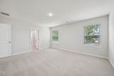 3841 Rosebush Drive - Photo 28