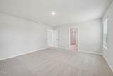 3841 Rosebush Drive - Photo 29
