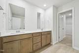 3841 Rosebush Drive - Photo 30