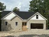 42 Ponchartrain Street - Photo 1