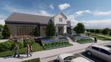 705 Compeer Way - Photo 17