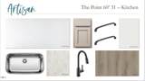 705 Compeer Way - Photo 6