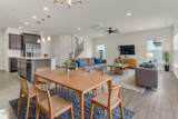 5712 Agrinio Way - Photo 10