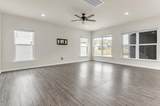 5712 Agrinio Way - Photo 11