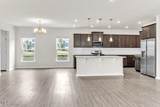 5712 Agrinio Way - Photo 12