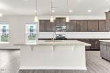 5712 Agrinio Way - Photo 13