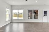 5712 Agrinio Way - Photo 14