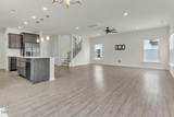 5712 Agrinio Way - Photo 15