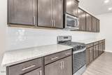 5712 Agrinio Way - Photo 16