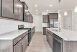 5712 Agrinio Way - Photo 17