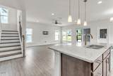 5712 Agrinio Way - Photo 18