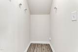 5712 Agrinio Way - Photo 19