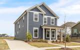 5712 Agrinio Way - Photo 2