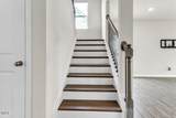 5712 Agrinio Way - Photo 20