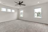 5712 Agrinio Way - Photo 24