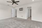 5712 Agrinio Way - Photo 25