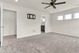 5712 Agrinio Way - Photo 26