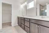 5712 Agrinio Way - Photo 27