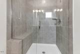 5712 Agrinio Way - Photo 28