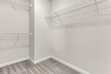 5712 Agrinio Way - Photo 29