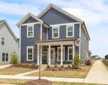 5712 Agrinio Way - Photo 3