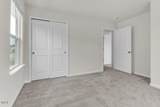 5712 Agrinio Way - Photo 31