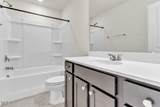 5712 Agrinio Way - Photo 32