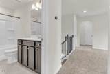 5712 Agrinio Way - Photo 33