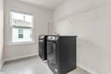 5712 Agrinio Way - Photo 34