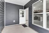 5712 Agrinio Way - Photo 35