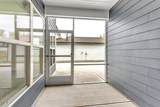 5712 Agrinio Way - Photo 36