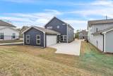 5712 Agrinio Way - Photo 38