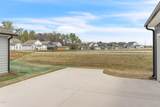 5712 Agrinio Way - Photo 39