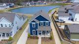5712 Agrinio Way - Photo 44