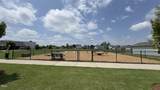 5712 Agrinio Way - Photo 46