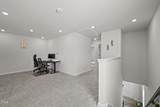 1742 Aspen River Lane - Photo 32