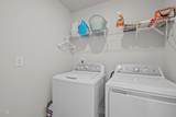 1742 Aspen River Lane - Photo 34