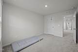 1742 Aspen River Lane - Photo 36