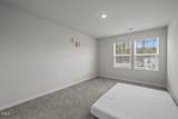 1742 Aspen River Lane - Photo 37
