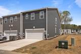 1742 Aspen River Lane - Photo 42