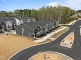 1742 Aspen River Lane - Photo 43