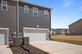 1742 Aspen River Lane - Photo 44